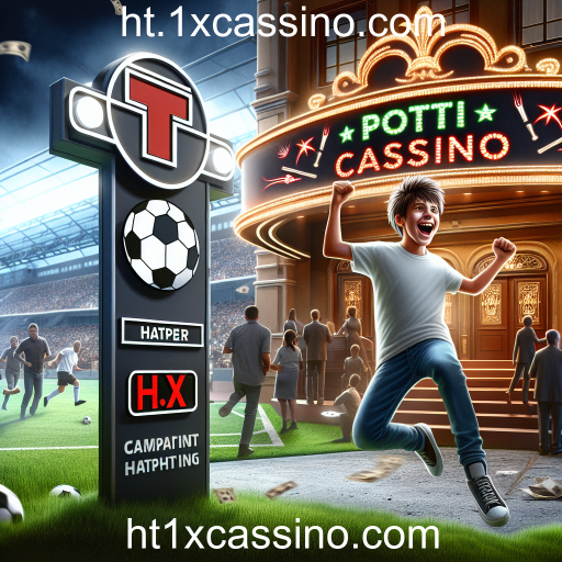 Apostas Esportivas: O Guia Completo para Apostadores
