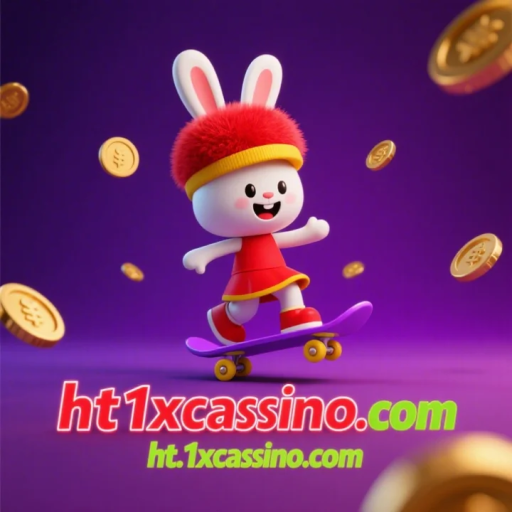 ht.1xcassino.com